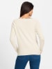Heine Jumpsuit blauw