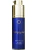 Mineralium Krem pod oczy "Hydra Source" - 30 ml