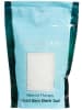 Mineralium Badzout "Mineral Therapy", 300 ml