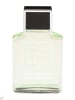 Paco Rabanne Aftershave-Lotion "Pour Homme", 100 ml