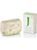 Jericho Zeep "Stimulating Seaweed", 125 g