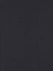 Sterntaler Chusta wielofunkcyjna w kolorze antracytowym - 48 x 50 cm