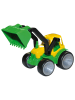 GOWI Traktor mit Schaufel - ab 12 Monaten