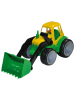 GOWI Traktor mit Schaufel - ab 12 Monaten