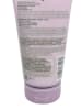 Clinique Reinigungsgel "Foaming Facial Soap", 150 ml
