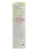Clinique Foundation "Beyond Perfecting - CN08 Linen", 30 ml