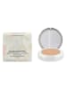 Clinique 2in1-Puder-Foundation & Concealer "Beyond Perfecting - 7 Cream Chamois", 14,5 g