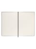 Moleskine Schetsboek "Art - Blanco" zwart - DIN A3
