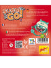 Zoch Gra karciana "Sushi Go" - 8+