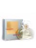 Salvatore Ferragamo "Incanto" - EDP - 100 ml