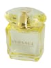 Versace Yellow Diamond Intense - eau de parfum, 30 ml