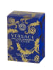 Versace Yellow Diamond Intense - eau de parfum, 30 ml