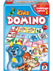 Schmidt Spiele Kinderspiel "Domino - Kids" - ab 2,5 Jahren