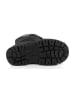 Kimberfeel Winterstiefel in Schwarz