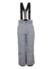 Peak Mountain Ski-/snowboardbroek "Emix" grijs