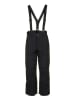 Peak Mountain Ski-/snowboardbroek "Emix" zwart