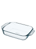 Pyrex Auflaufform "Optimum" - 2,1 l