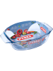 Pyrex Forma "Optimum" do zapiekania - 4,2 l