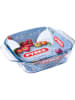 Pyrex Forma "Optimum" do zapiekania - 2,3 l