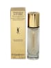 Yves Saint Laurent Primer "Touche Éclat Blur" 30 ml