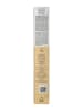 Yves Saint Laurent Mascara "Volume Effet Faux Cils - 1", 7,5 ml