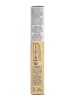 Yves Saint Laurent Mascara "Volume Effet Faux Cils - 1", 7,5 ml