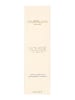 Guerlain Reinigingscrème "Mousse De Beaute", 150 ml