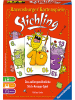 Ravensburger Kartenspiel "Stichling" - ab 10 Jahren