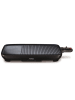 Tefal Tafelgrill "Malaga" zwart