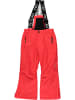 CMP Ski-/ Snowboardhose in Koralle