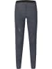 Odlo Funktionsunterhose "Revolution TW Warm" in Anthrazit
