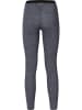 Odlo Functionele onderbroek "Revolution TW Warm" antraciet