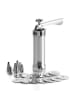 Utilinox Pastamaschine - (B)21 x (H)31 x (T)8 cm