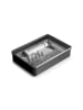 Utilinox Pastamaschine - (B)21 x (H)31 x (T)8 cm