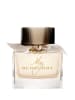 Burberry My Burberry - EdT, 90 ml