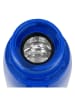 Emsa Isolierkanne "Rocke" in Blau - 500 ml