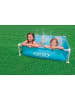 Intex Basen dziecięcy "Frame Pool Mini" - 2+