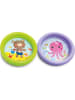 Intex Pierenbadje "My First Pool" - vanaf 12 maanden (verrassingsproduct)
