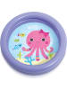 Intex Pierenbadje "My First Pool" - vanaf 12 maanden (verrassingsproduct)