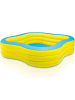 Intex Kinderzwembad - vanaf 6 jaar - (L)229 x (B)229 cm (verrassingsproduct)