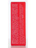 Pupa Milano Szminka "Miss Pupa - #100 Cream" - 2,4 ml