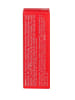 Pupa Milano Szminka "Miss Pupa - #102 Candy Nude" - 2,4 ml