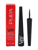 Pupa Milano Eyeliner "Vamp! Definition", 2,5 ml