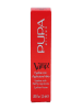 Pupa Milano Eyeliner "Vamp! Definition", 2,5 ml