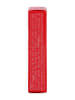 Pupa Milano Eyeliner "Vamp! Definition", 2,5 ml