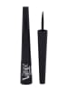 Pupa Milano Eyeliner "Vamp! Definition", 2,5 ml