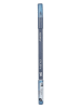 Pupa Milano Kajal "Multiplay - #04 Shocking Blue" - 1,2 g