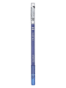 Pupa Milano Oogpotlood "Multiplay - #55 Electric Blue", 1,2 g