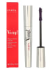 Pupa Milano Mascara "Vamp! - #400 Amethyst Violet", 9 ml