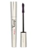 Pupa Milano Mascara "Vamp! - #400 Amethyst Violet", 9 ml